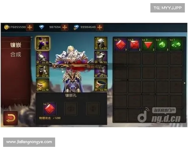 鬼泣5：提升生命值装备数量的秘籍