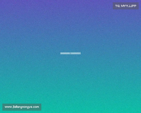 电子竞技耳机有线(电竞游戏有线耳机)