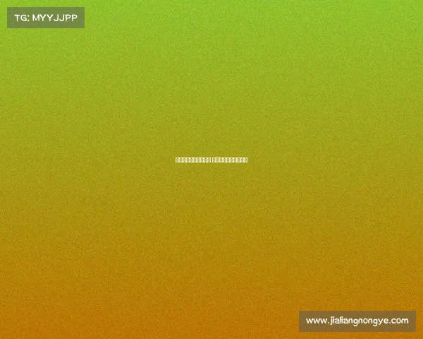 电子竞技马克思主义观 电子竞技的认识与理解