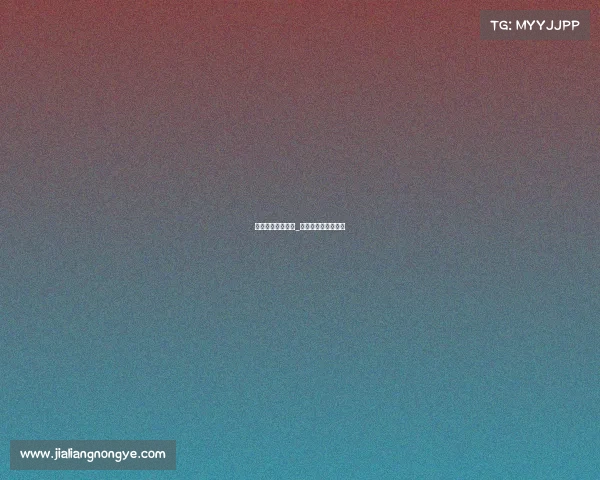 移动电子竞技元年_移动电竞收入排行榜